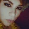 sarahil26